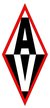 AtascaV - Humble Logo