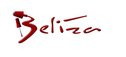 Beliza Nails and Spa Logo