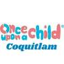 Once Upon a Child Logo