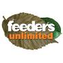 Feeders Unlimited Logo