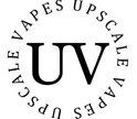 UpscA Vs Logo