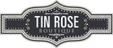 Tin Rose Boutique Logo