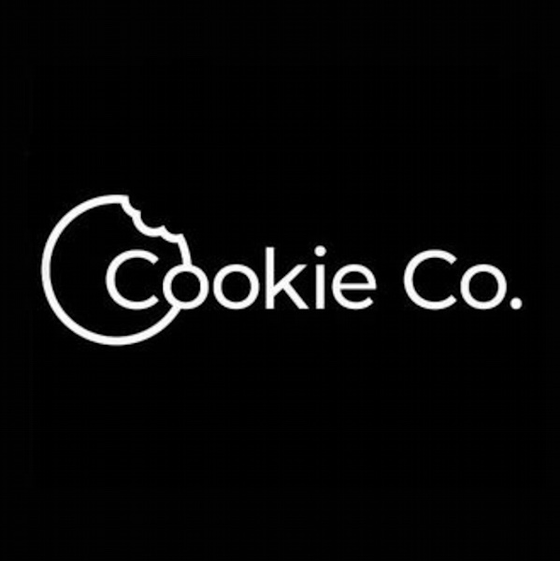 Cookie Co. Beaumont Logo