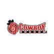 Cowboy Corral Inc. - Main St. Logo