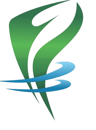Idaho Vape - Ammon Logo