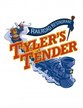 Tyler's Tender Logo