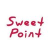 Sweet Point LA Logo