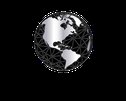 Supplement World- Regina Logo