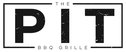 The Pit BBQ - Clintonville Logo