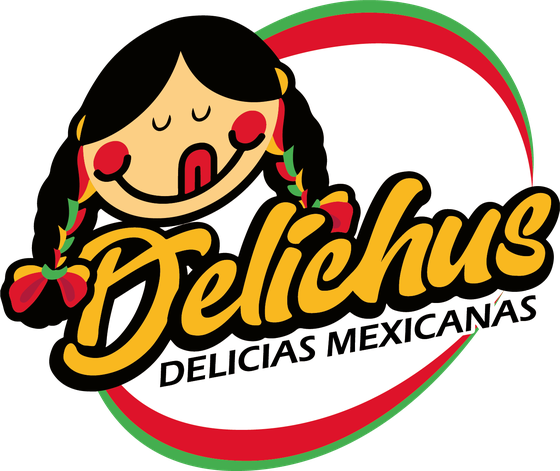 Delichus Logo