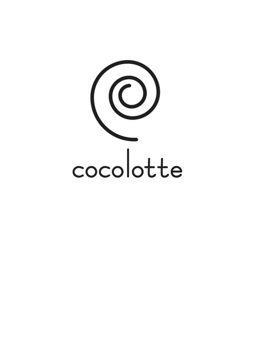 Cocolotte Logo