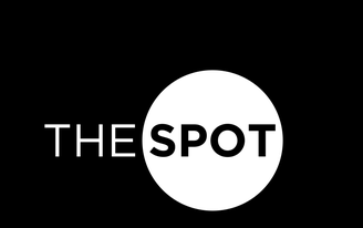 The Spot on Patricia - Dunedin Logo