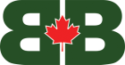 Best Bite - Edmonton Logo