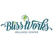 BlissWorks Logo