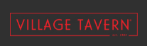 Village Tavern - Delta Logo