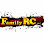 Family RC - Clinton Township Logo