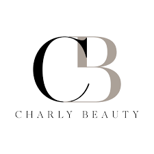 Charly Beauty Studio - Kent Logo