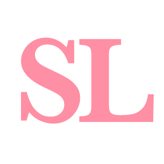 Sola Lucy - Montclair Logo