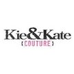 Kie&Kate Couture - Elmhurst Logo