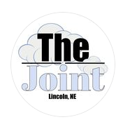 The Joint - Lincoln Logo