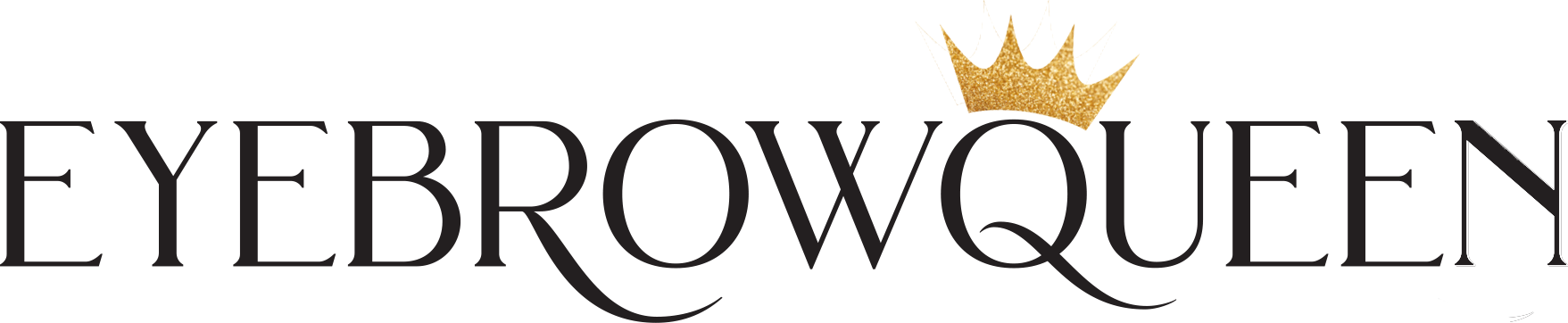 Eyebrowqueen Logo