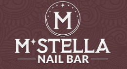M Stella - Burleson (Wilshire) Logo