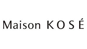 Maison Kose - Arcadia Logo