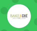 Bake & Che Fresh Vietnamese  Logo