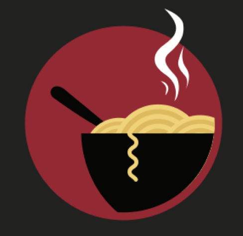 Noodle Station Logo