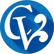 Centennial V @ DTC Logo