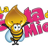 La Gotita  Logo