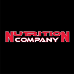 Nutrition Company Logo