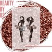 Beauty By US Beauty Supply  Logo