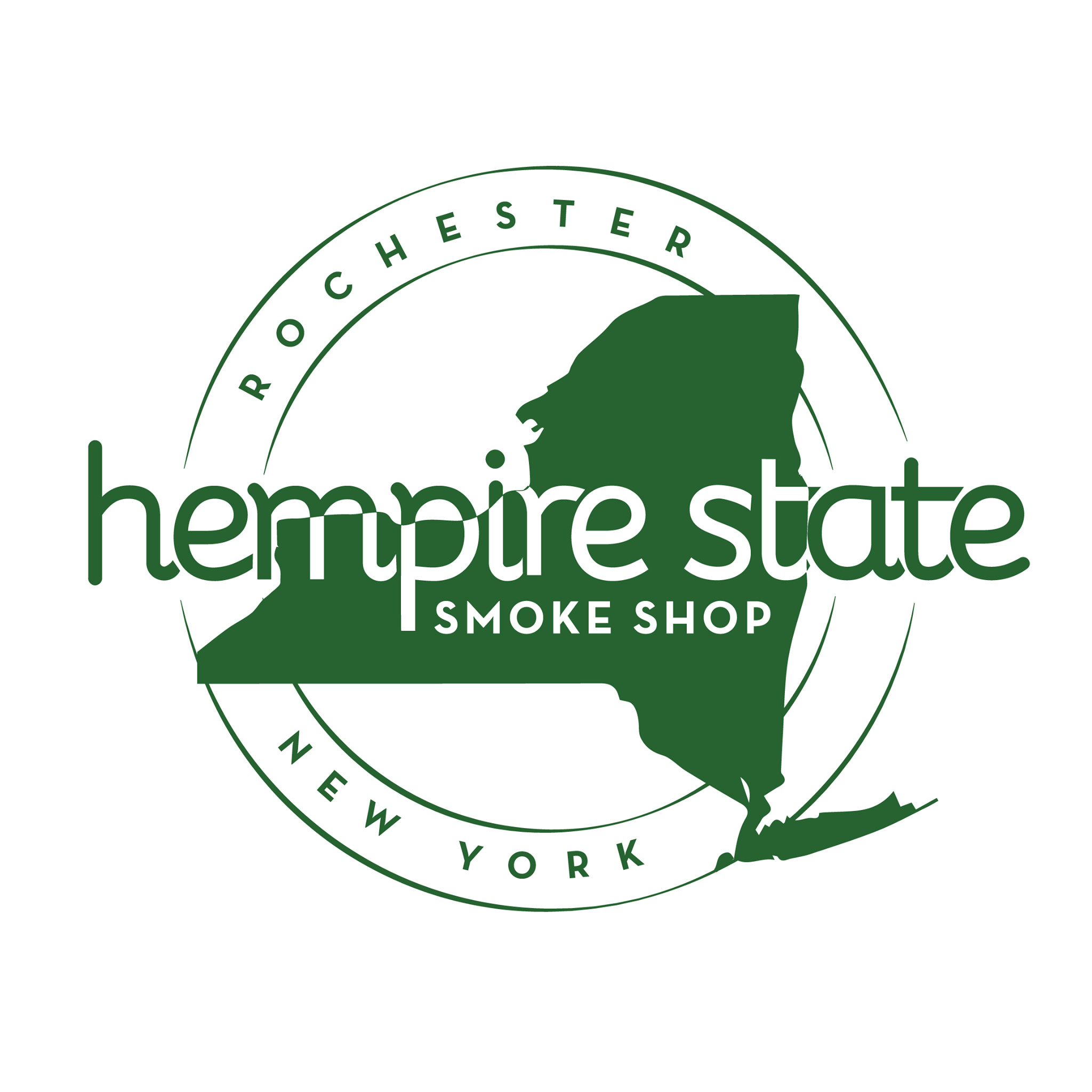 H State S Shop 2 Logo