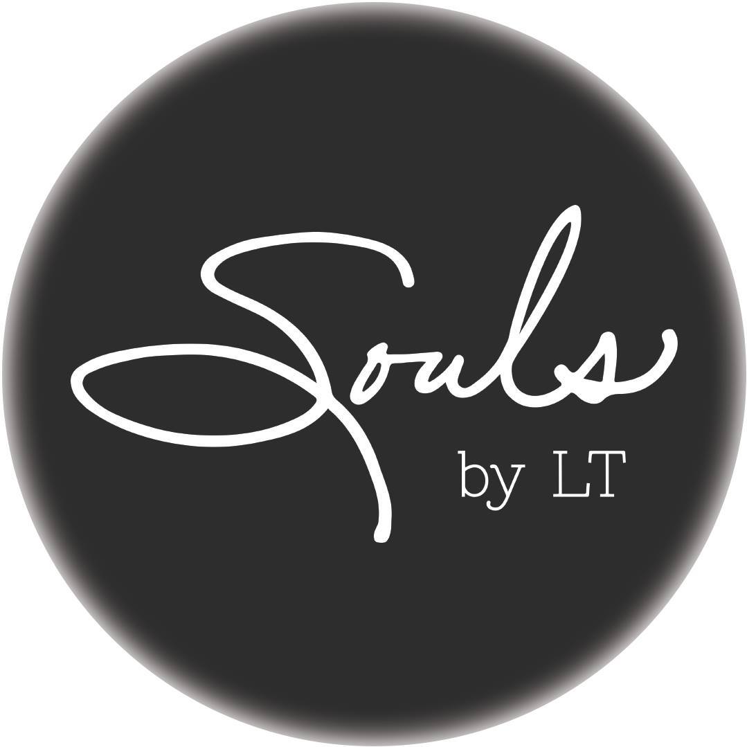 Souls by LT Macon Logo