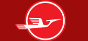 NBNB Bakery and Cafe  Logo