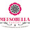 Meesobella Bakery - Richmond Logo
