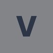 V and Cream - Nashvile Logo