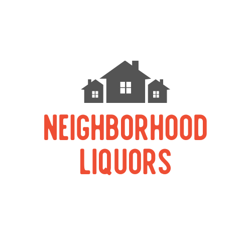 Neighborhood L Logo