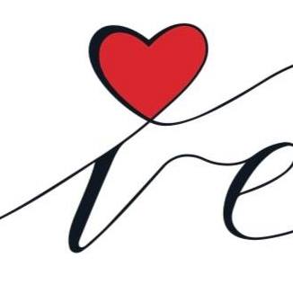 Revert boutique Logo