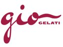 Gio Gelati - San Ramon Logo