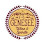 Genesee Wine & Spirits Liquor  Logo