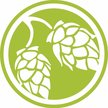 Brew Ales & Eats  Logo
