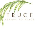 Truce Spa Logo