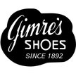 Gimre's Shoes Logo