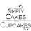 Simply Cakes and Cupcakes Logo