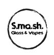 SMASH ARVADA Logo