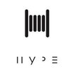 Hype Vs - Littleton Logo