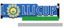 Lollicup Artesia Logo