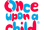 Once Upon A Child - Norman Logo